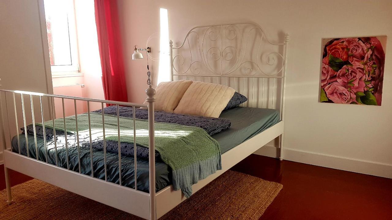 Get-Your-Flat - Mansard-Wohnung In Villa 3 Zr Kue Bad, 85 M2, Bis 4 Gaeste , Haustier Auf Anfrage - Ruhig & Naturnah - Top 哈根 外观 照片